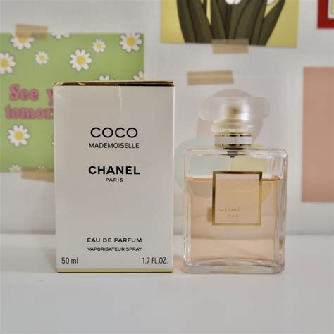 chanel mademoiselle 100 ml preisvergleich|coco mademoiselle 50ml best price.